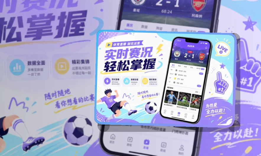 开云 App下载入口,球队动态和资料查询都能更清楚 页面展示