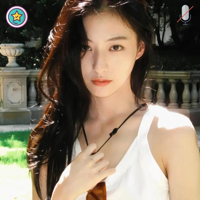 木子