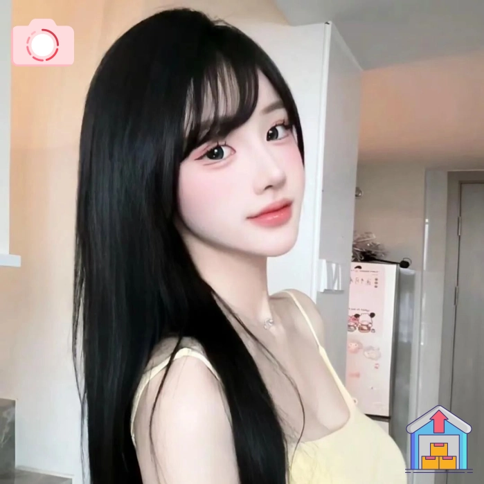 Ming