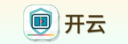 开云 Logo